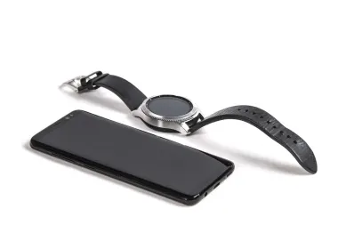 БетХийт Казино Мобилно приложение